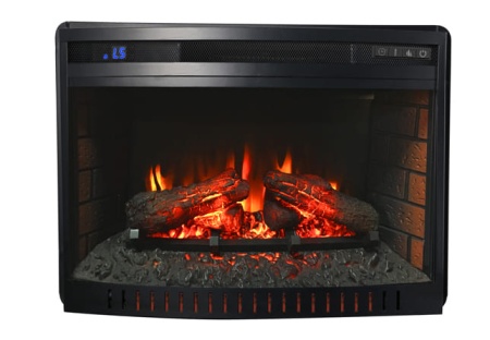 Электроочаг Royal Flame Dioramic 26 LED FX (Диорамик)